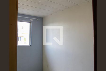 Quarto 2 de apartamento para alugar com 2 quartos, 40m² em Mato Grande, Canoas