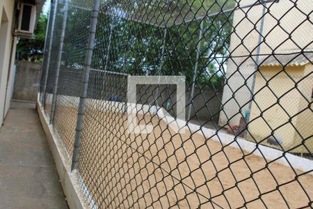 Apartamento para alugar com 40m², 2 quartos e 1 vagaQuadra Esportiva