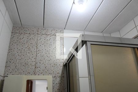 Apartamento para alugar com 40m², 2 quartos e 1 vagadetalhe banheiro