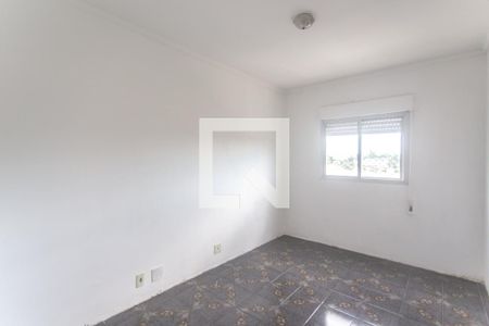 Apartamento à venda com 120m², 3 quartos e 1 vagaQuarto 2