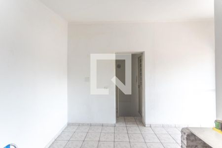 Apartamento à venda com 120m², 3 quartos e 1 vagaCobertura