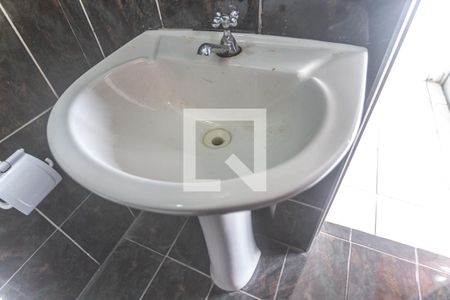 Apartamento à venda com 120m², 3 quartos e 1 vagaPia