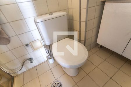 Apartamento à venda com 120m², 3 quartos e 1 vagaVaso