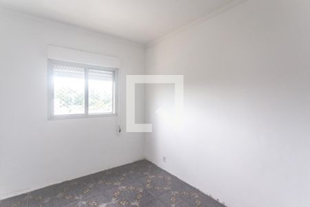 Apartamento à venda com 120m², 3 quartos e 1 vagaQuarto 2