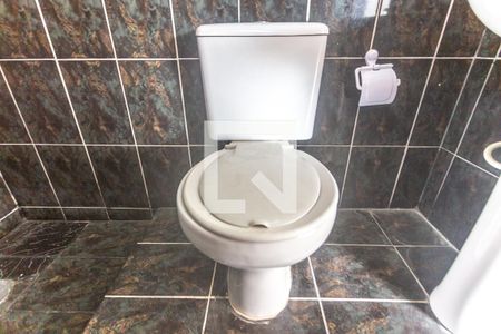 Apartamento à venda com 120m², 3 quartos e 1 vagaVaso