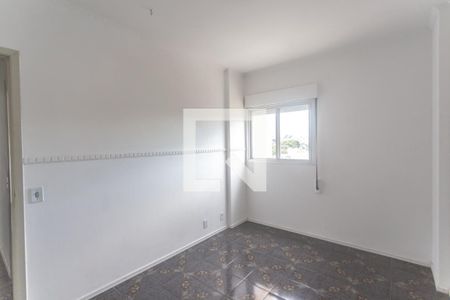 Quarto 1 de apartamento à venda com 3 quartos, 120m² em Taboão, São Bernardo do Campo