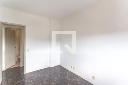 Apartamento à venda com 120m², 3 quartos e 1 vagaQuarto 2