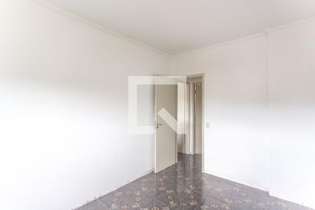 Apartamento à venda com 120m², 3 quartos e 1 vagaQuarto 2