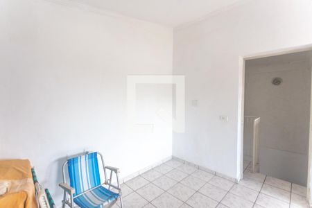 Apartamento à venda com 120m², 3 quartos e 1 vagaCobertura