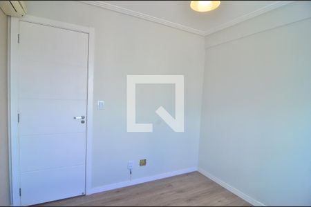 Apartamento para alugar com 120m², 3 quartos e 2 vagasQuarto