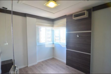 Apartamento para alugar com 120m², 3 quartos e 2 vagasSuíte 1