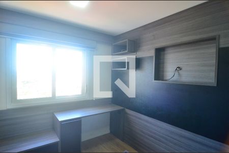 Apartamento para alugar com 120m², 3 quartos e 2 vagasSuíte 2