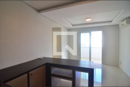 Apartamento para alugar com 120m², 3 quartos e 2 vagasSala 2