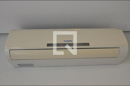 Apartamento para alugar com 120m², 3 quartos e 2 vagasSala 2