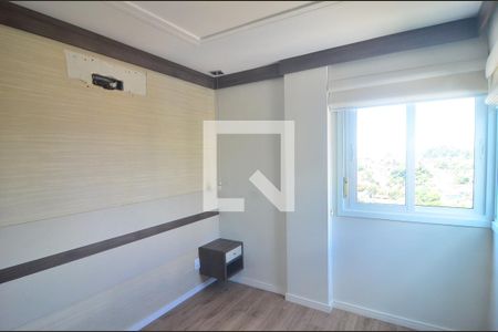 Apartamento para alugar com 120m², 3 quartos e 2 vagasSuíte 1