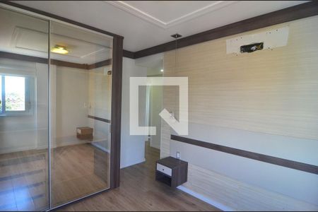 Apartamento para alugar com 120m², 3 quartos e 2 vagasSuíte 1