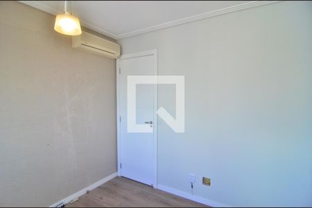 Apartamento para alugar com 120m², 3 quartos e 2 vagasQuarto
