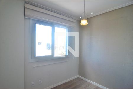 Quarto de apartamento à venda com 3 quartos, 120m² em Marechal Rondon, Canoas