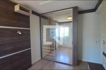Apartamento para alugar com 120m², 3 quartos e 2 vagasSuíte 1