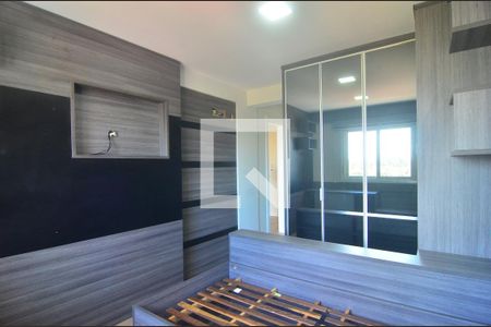 Apartamento para alugar com 120m², 3 quartos e 2 vagasSuíte 2