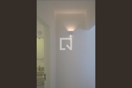 Sala de apartamento à venda com 1 quarto, 56m² em Centro, Campinas