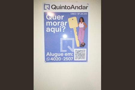 Apartamento à venda com 56m², 1 quarto e 1 vagaPlaca