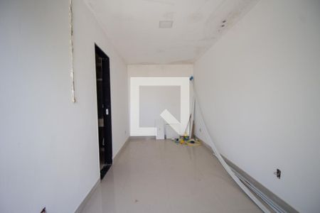 Casa de condomínio à venda com 240m², 6 quartos e 3 vagas Casa de condomínio à venda com 240m², 6 quartos e 3 vagasSuíte 5