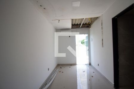 Casa de condomínio à venda com 240m², 6 quartos e 3 vagas Casa de condomínio à venda com 240m², 6 quartos e 3 vagasSuíte 5