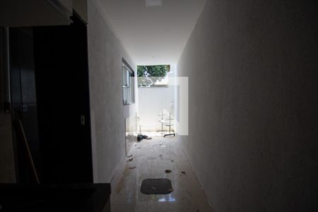 Casa de condomínio à venda com 240m², 6 quartos e 3 vagas Casa de condomínio à venda com 240m², 6 quartos e 3 vagasCozinha e Área de Serviço