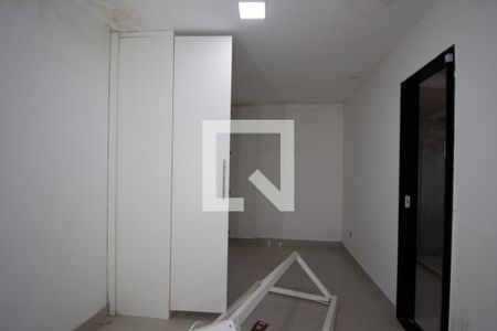 Casa de condomínio à venda com 240m², 6 quartos e 3 vagas Casa de condomínio à venda com 240m², 6 quartos e 3 vagasSuíte 6