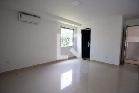 Casa de condomínio à venda com 240m², 6 quartos e 3 vagas Casa de condomínio à venda com 240m², 6 quartos e 3 vagasSuíte 2