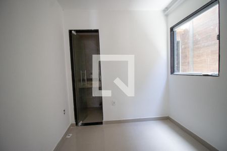 Suíte 1 de casa de condomínio à venda com 6 quartos, 240m² em Vargem Grande, Rio de Janeiro