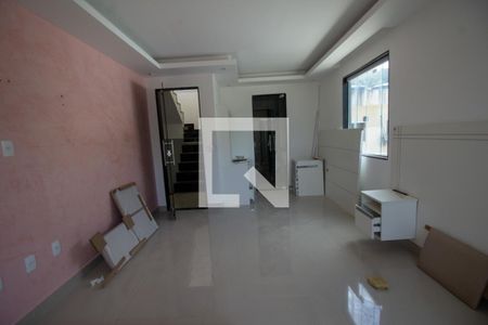 Casa de condomínio à venda com 240m², 6 quartos e 3 vagas Casa de condomínio à venda com 240m², 6 quartos e 3 vagasSuíte 3