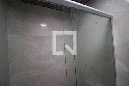 Casa de condomínio à venda com 240m², 6 quartos e 3 vagas Casa de condomínio à venda com 240m², 6 quartos e 3 vagasBanheiro da Suíte 4