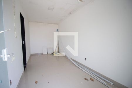 Casa de condomínio à venda com 240m², 6 quartos e 3 vagas Casa de condomínio à venda com 240m², 6 quartos e 3 vagasSuíte 5