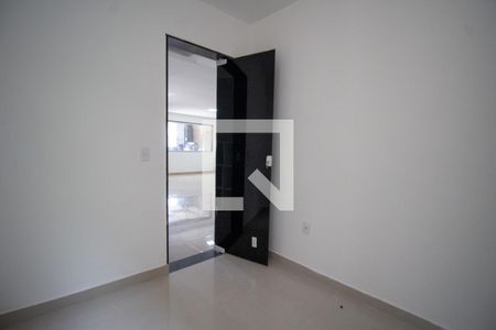 Suíte 1 de casa de condomínio à venda com 6 quartos, 240m² em Vargem Grande, Rio de Janeiro