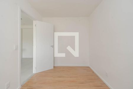 Quarto de apartamento para alugar com 1 quarto, 28m² em Bela Vista, São Paulo
