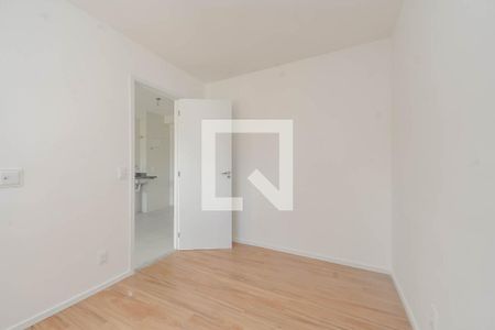 Quarto de apartamento para alugar com 1 quarto, 28m² em Bela Vista, São Paulo