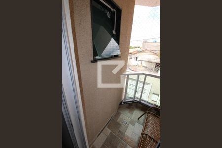 Casa à venda com 94m², 2 quartos e 2 vagasSuite