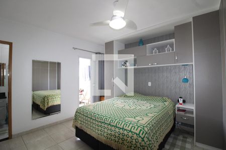 Casa à venda com 94m², 2 quartos e 2 vagasSuite