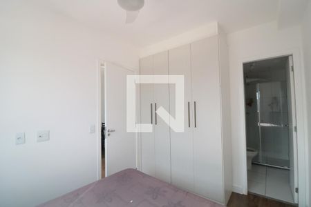 Studio para alugar com 33m², 1 quarto e 1 vagaSuite 