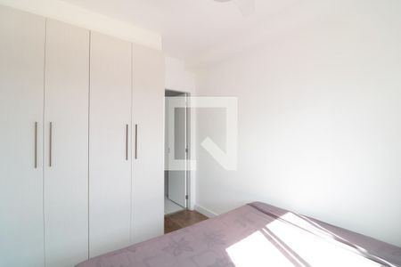 Studio para alugar com 33m², 1 quarto e 1 vagaSuite 