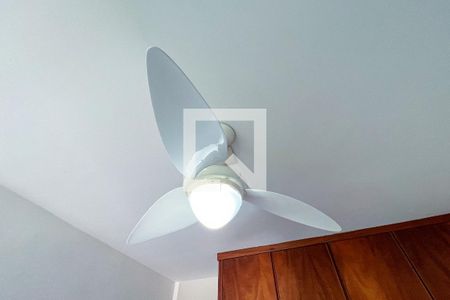 Apartamento à venda com 55m², 2 quartos e 1 vagaQuarto 1