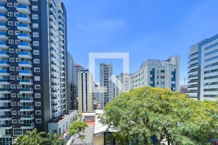 Apartamento à venda com 55m², 2 quartos e 1 vagaVista