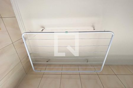 Apartamento à venda com 55m², 2 quartos e 1 vagaÁrea de Serviço