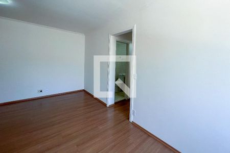 Apartamento à venda com 55m², 2 quartos e 1 vagaSala