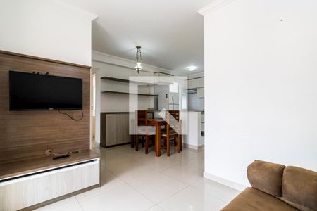 Apartamento para alugar com 2 quartos, 66m² em Ipiranga, São Paulo