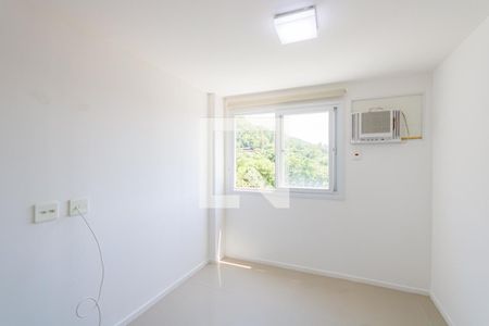 Apartamento à venda com 70m², 2 quartos e 1 vagaSuíte 2