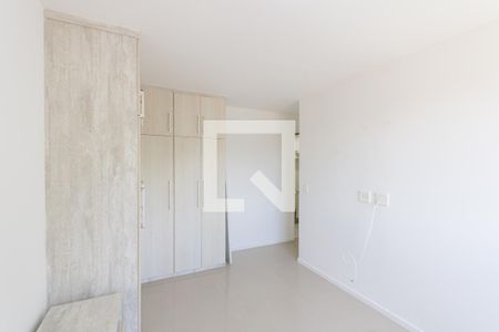 Apartamento à venda com 70m², 2 quartos e 1 vagaSuíte 2