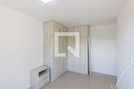 Apartamento à venda com 70m², 2 quartos e 1 vagaSuíte 2